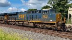 CSX 3045